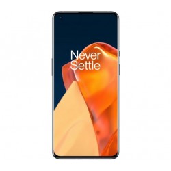 OnePlus 9 Pro 5G Dual Sim 256GB 12GB RAM (Ekspozicinė prekė)